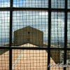 Madrice e dintorni (128) (Copia)